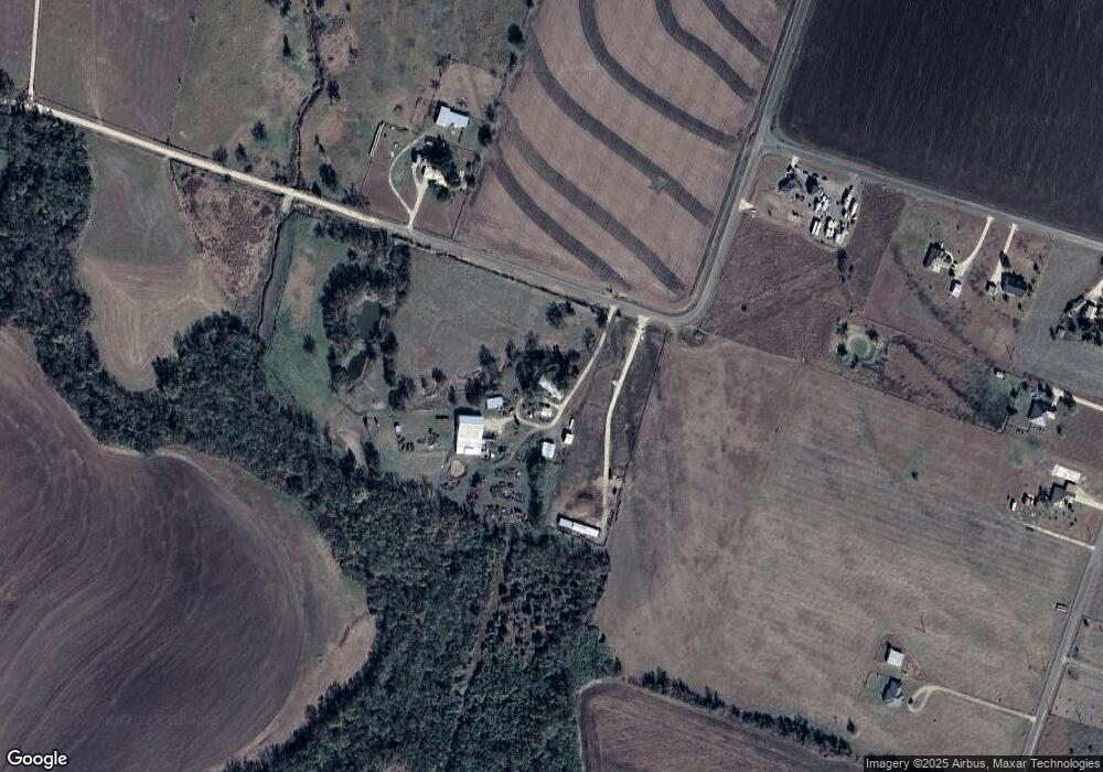 6835 Middle Rd, Temple, TX 76501 - photo 1