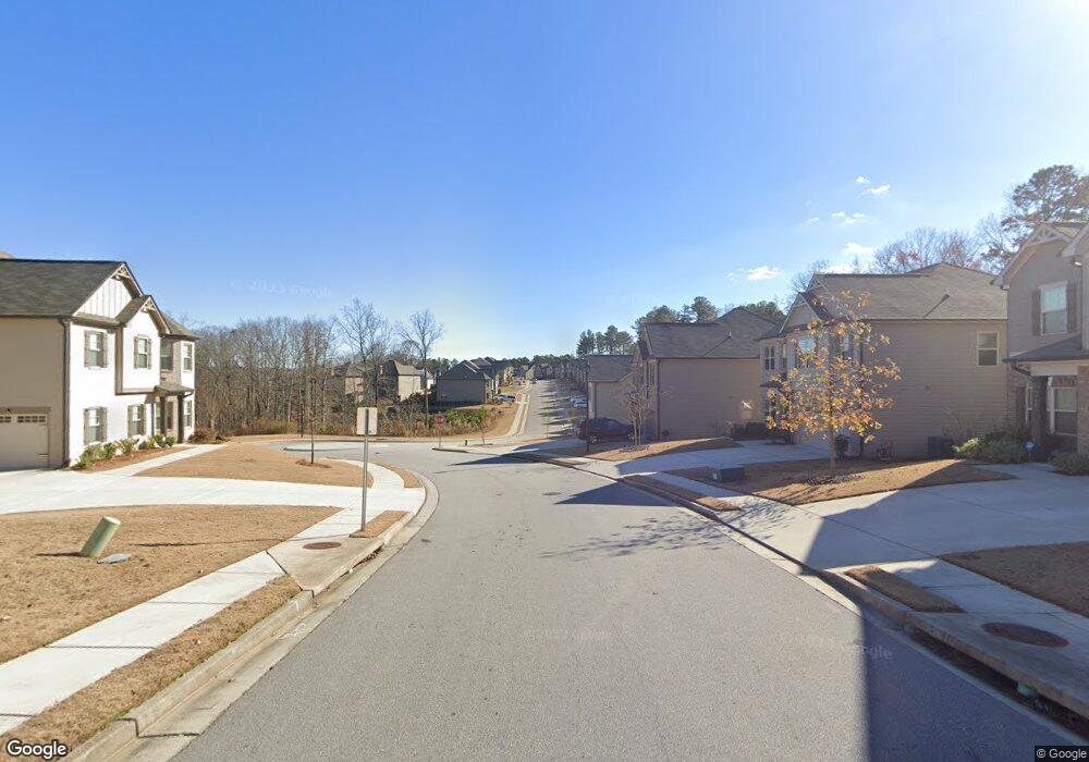 0 Brynhill Ln unit 8181642, Buford, GA 30518 - photo 1