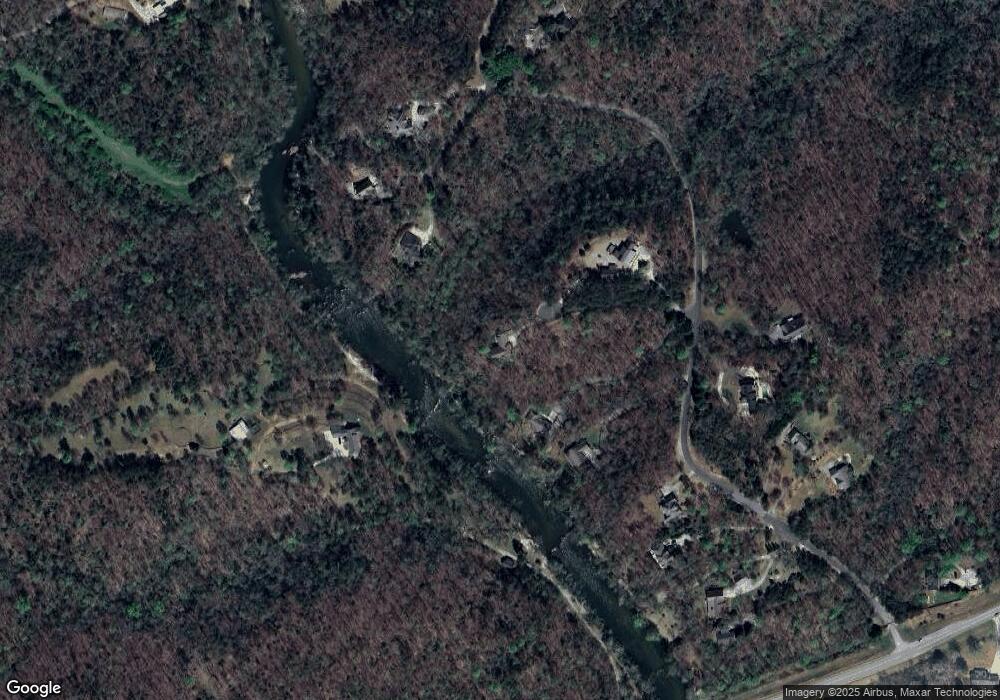 150 River Trail unit 7, Demorest, GA 30535 - photo 1