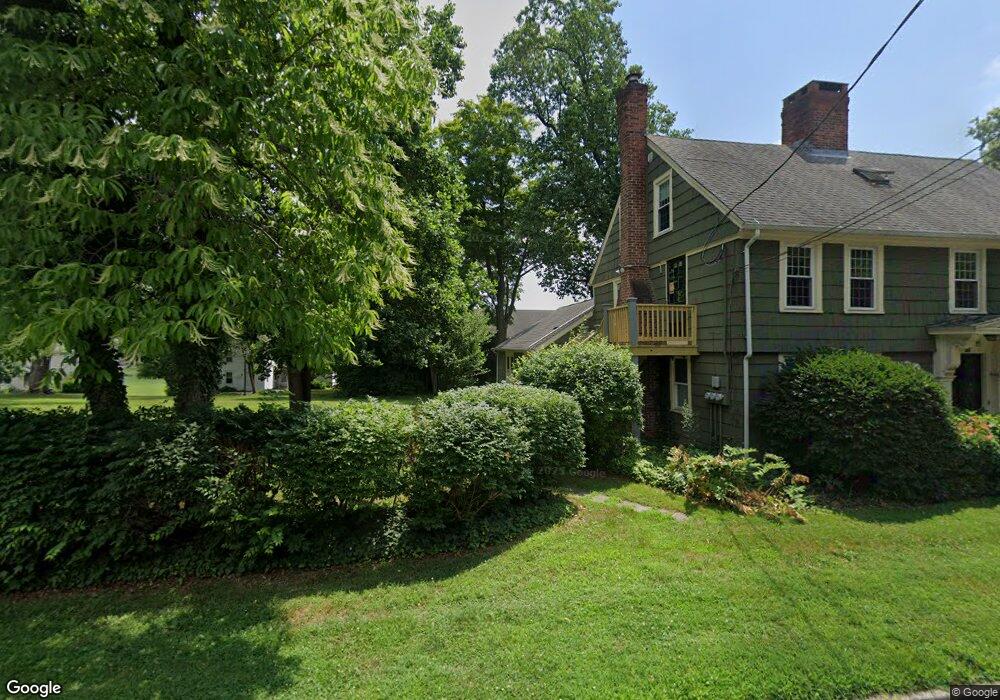 397 N Main St, Wallingford, CT 06492 - photo 1