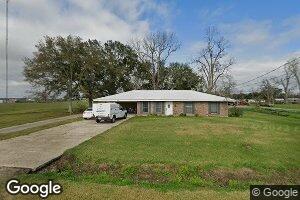 7152 Granier St, Saint James, LA 70086