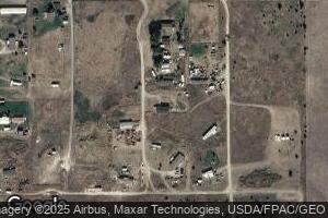 28710 3rd St, Big Arm, MT 59910