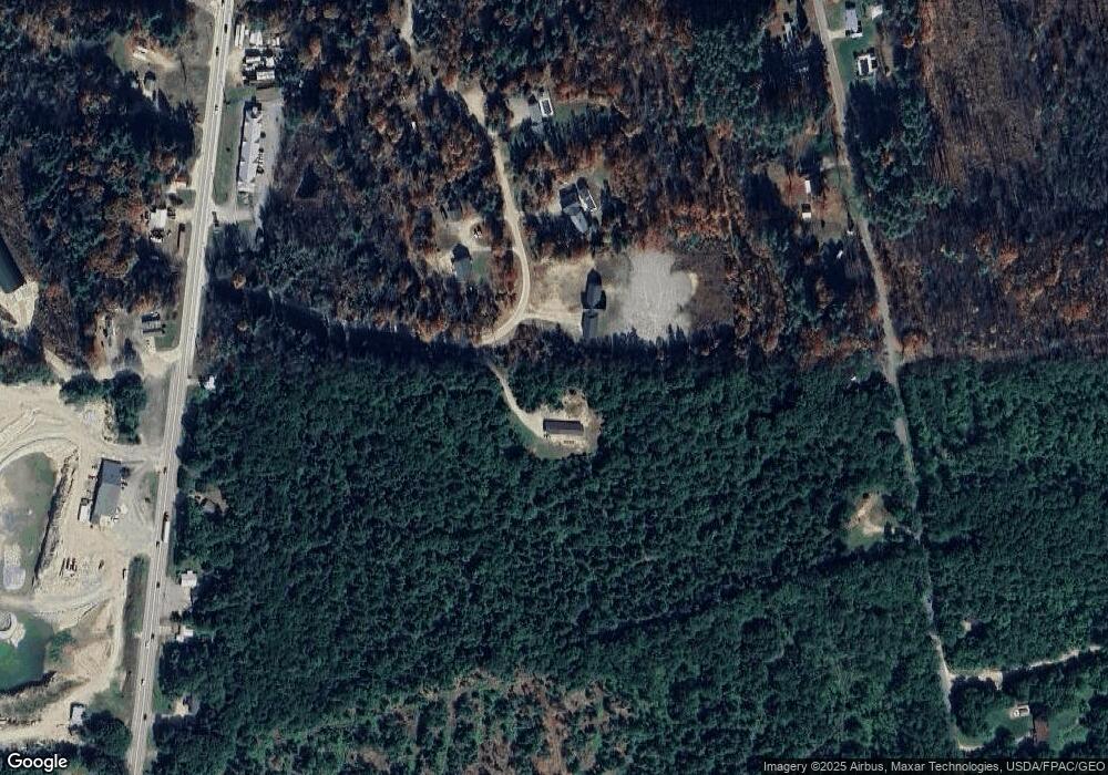 Lot 5 Red Pine Ln, Livermore, ME 04253 - photo 1