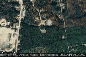 0 Lot#5 Red Pine, Livermore, ME 04253