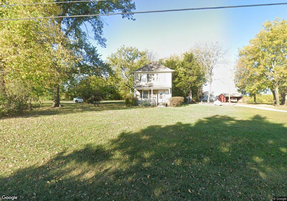 18900 S School Rd, Raymore, MO 64083 - photo 1