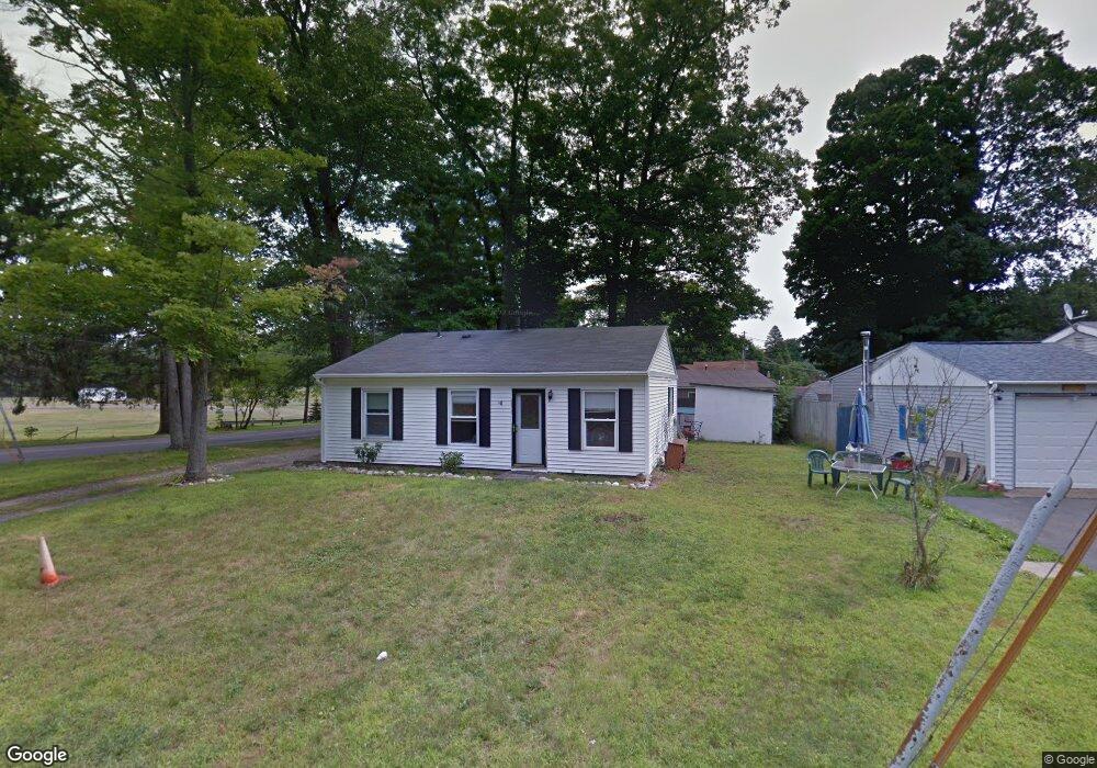 20 Meadow Ln, Ballston Spa, NY 12020 - photo 1