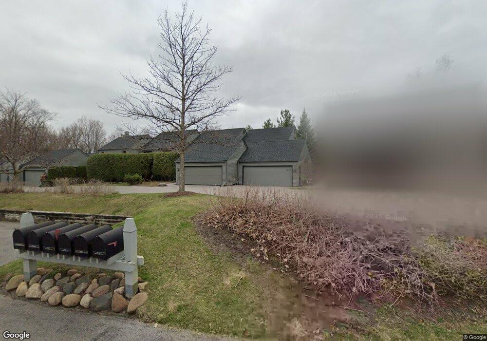 4964 Devonshire Cir, Excelsior, MN 55331 - photo 1