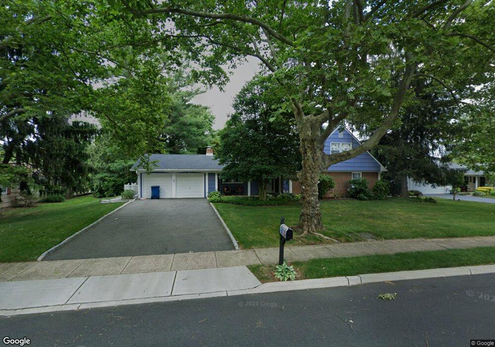 12 Midsummer Dr, Old Bridge, NJ 08857 - photo 1