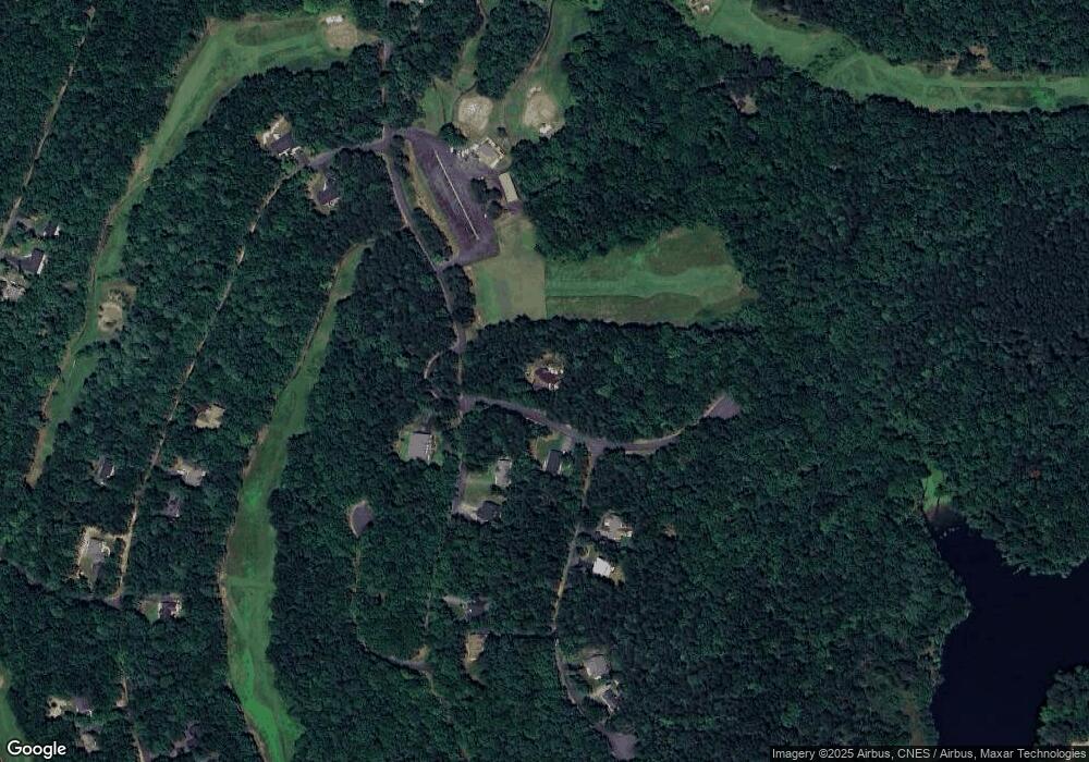 27 Country Club Dr, Gordonsville, VA 22942 - photo 1