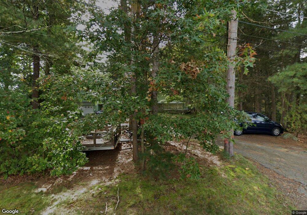 11 Comey Ave, Foxboro, MA 02035 - photo 1