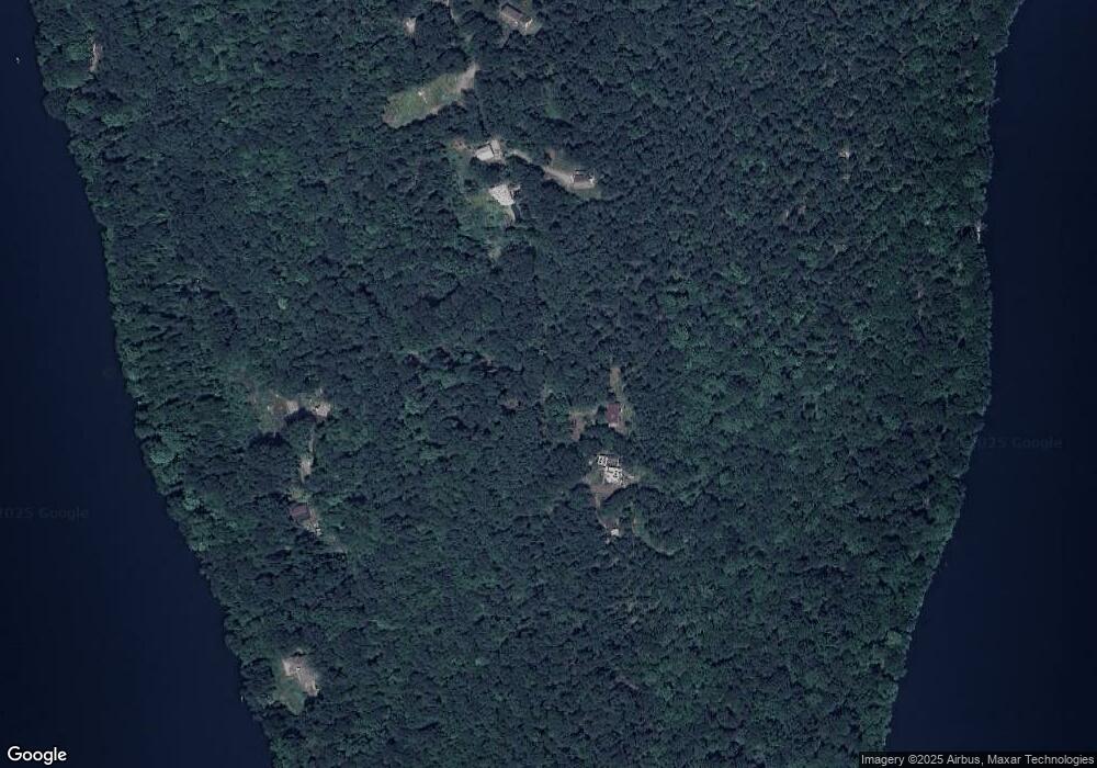 90 Skyline Dr, Sherman, CT 06784 - photo 1