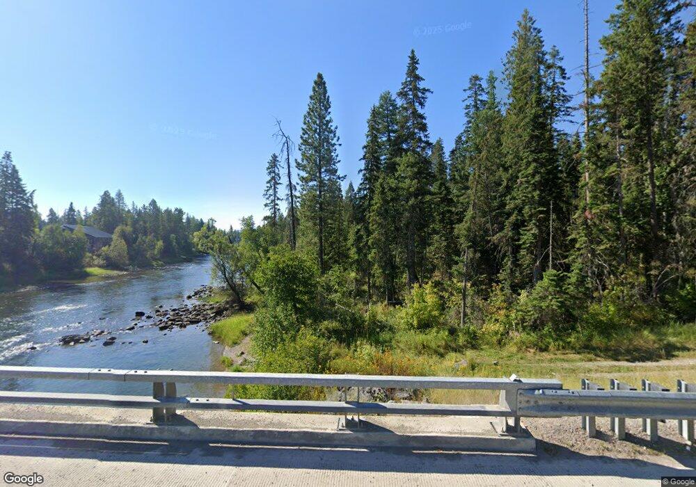 29889 Mt Highway 209, Bigfork, MT 59911 - photo 1