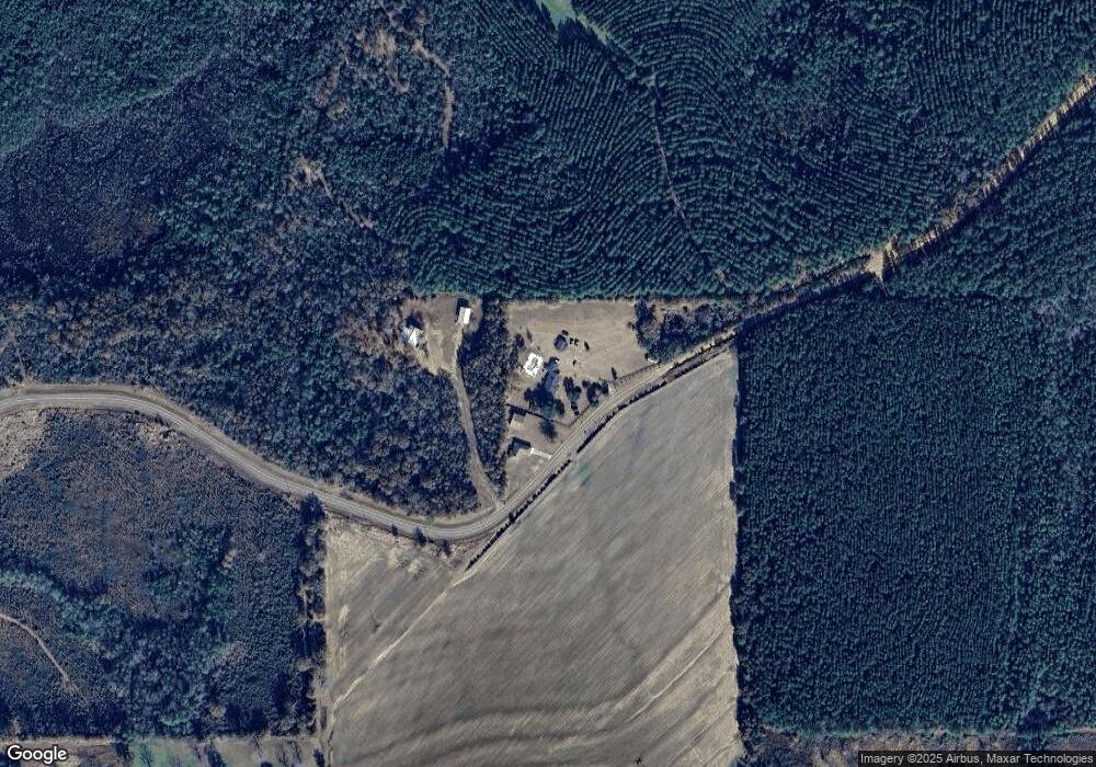 25901 Grigger Rd, Robertsdale, AL 36567 - photo 1