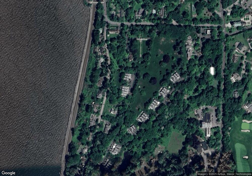 34 Beechwood Way, Briarcliff Manor, NY 10510 - photo 1