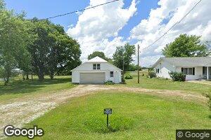 238 College Cir, Eolia, MO 63344