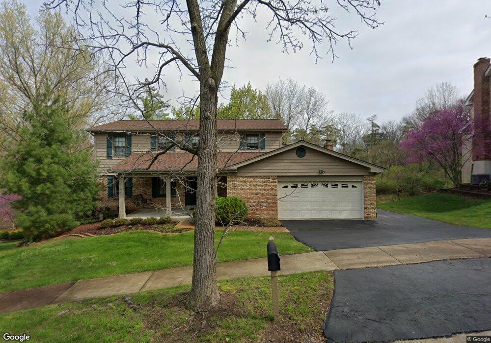 Sold • Co-Listing Agent