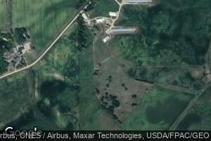 41448 Woodview Rd, Freeport, MN 56331