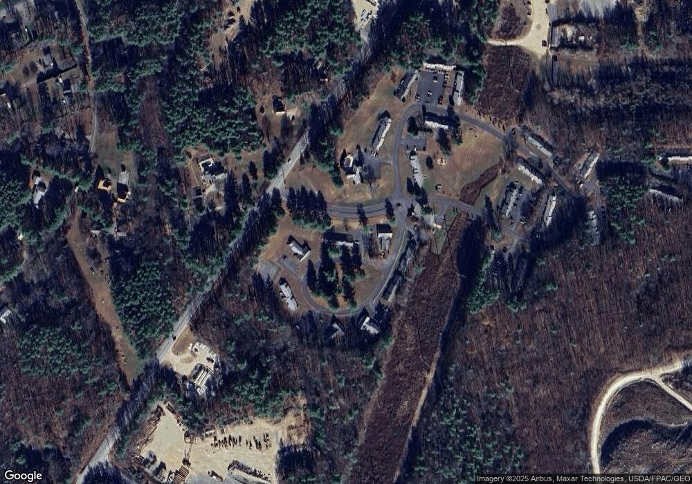 27 Woodland Hills, South Berwick, ME 03908 - photo 1