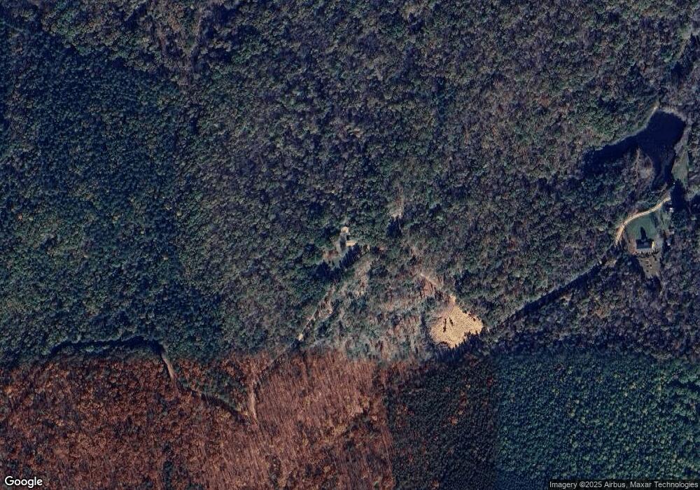 4722 Eagles Field Rd, Asheboro, NC 27205 - photo 1