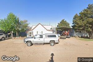 308 Arbell St, Tyrone, OK 73951