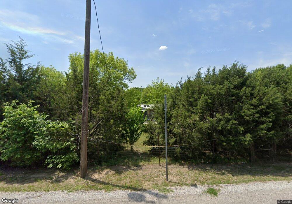 7099 Timber Trail, Azle, TX 76020 - photo 1