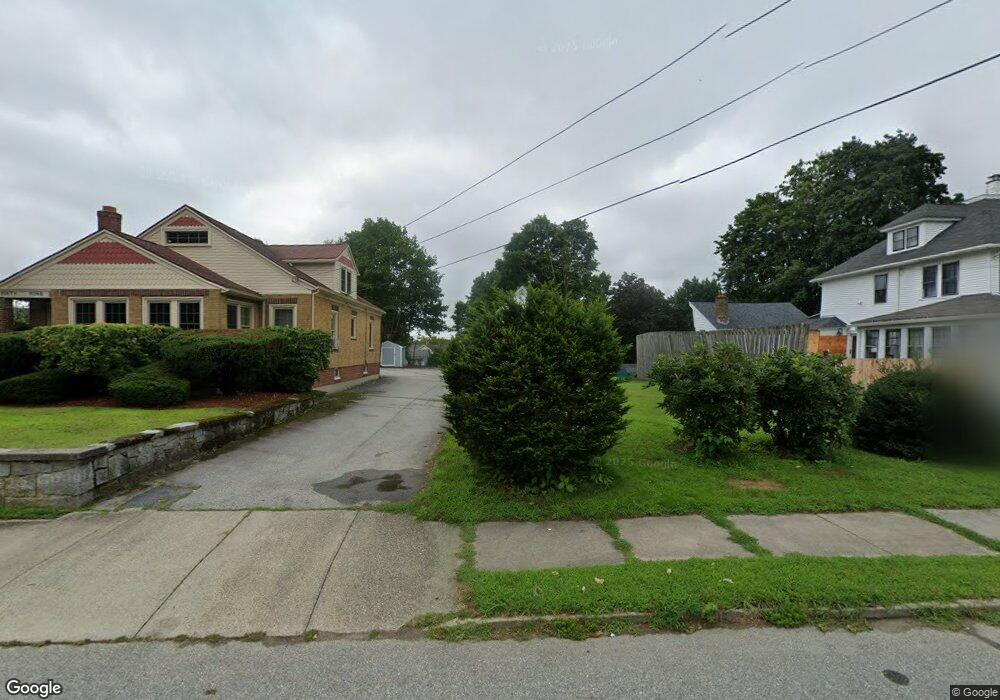 73 Broad St, Danielson, CT 06239 - photo 1