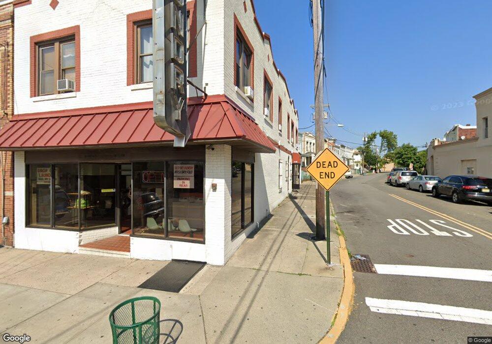 279 Palisade Ave unit A, Cliffside Park, NJ 07010 - photo 1