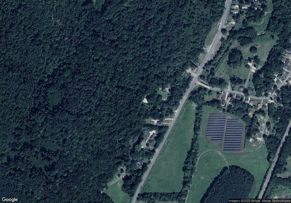 410 Cave Spring Rd SW, Rome, GA 30161 - photo 1