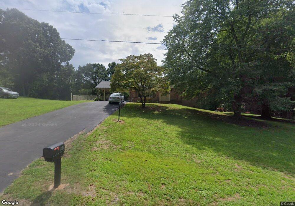 103 Holland Cir, Axton, VA 24054 - photo 1