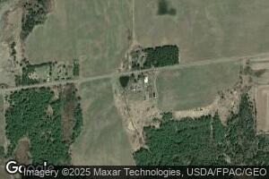 W7007 Chada Rd, Fifield, WI 54524