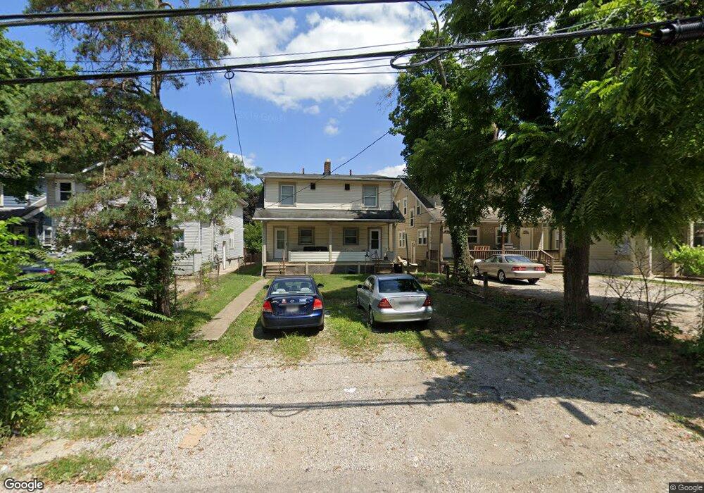 2247 Neil Ave unit 249, Columbus, OH 43201 - photo 1