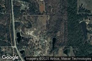 20039 Us Highway 64, Haskell, OK 74436