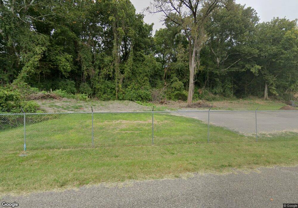 307 Railroad Ave, Collinsville, IL 62234 - photo 1