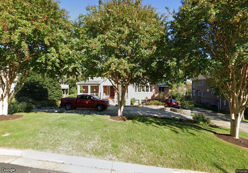 939 Dead Run Dr, McLean, VA 22101 - photo 1