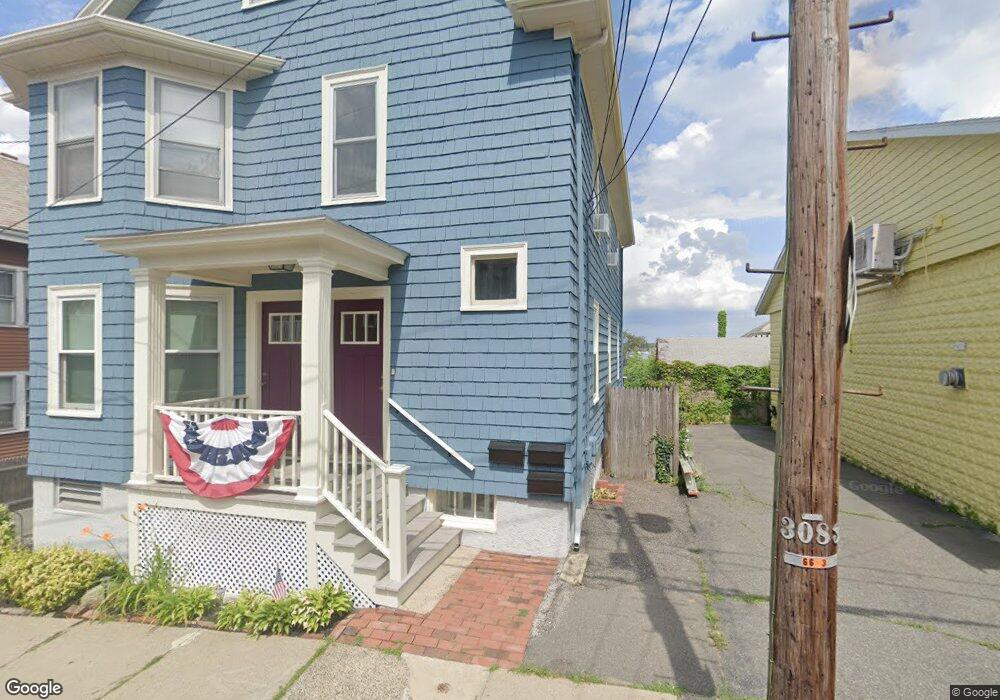 5 Green St unit 1, Salem, MA 01970 - photo 1