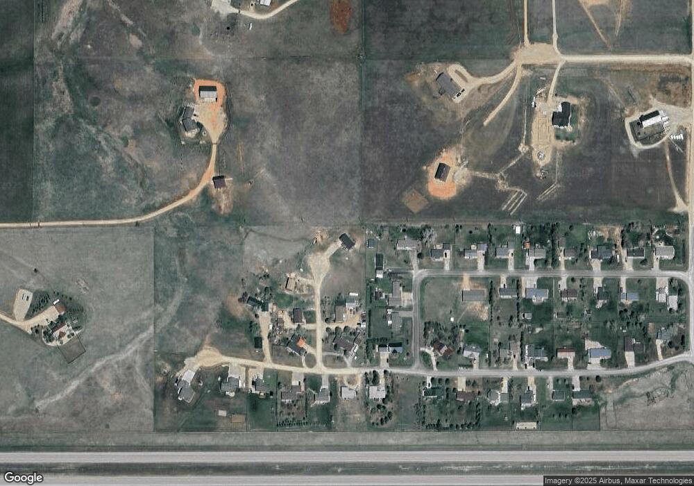 3620 Northview Ct, Spearfish, SD 57783 - photo 1