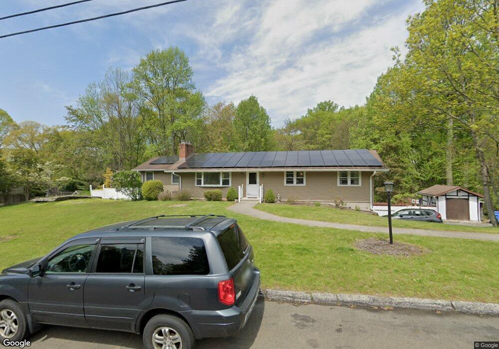 39 Dartmouth Dr, Shelton, CT 06484 - photo 1