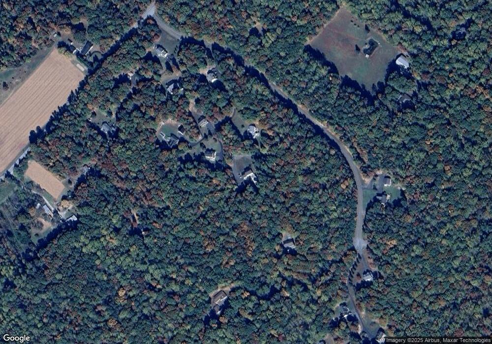 24640 Maple Valley Ln, Hollywood, MD 20636 - photo 1