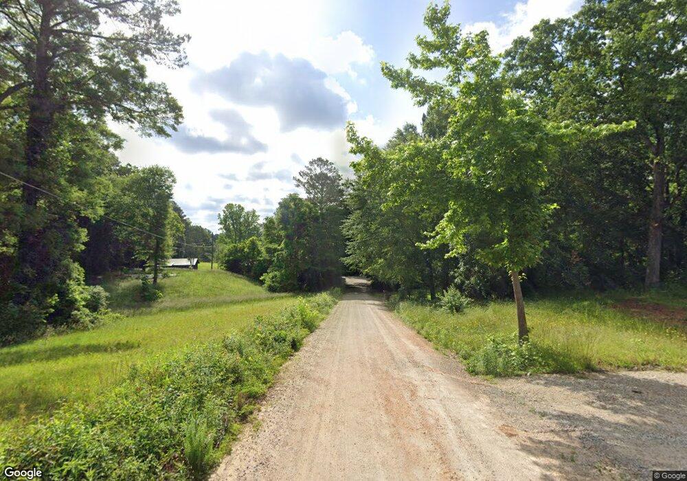 49 Bear Creek Rd, Carrollton, GA 30117 - photo 1