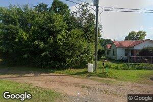 128 Columbus Blvd, Cordova, AL 35550
