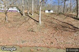 118 Buckhorn Rd, Beaver, KY 41604