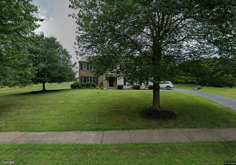 1519 Susan Dr, Lansdale, PA 19446 - photo 1