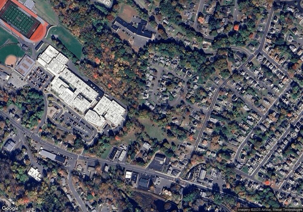 26 Salem Blvd, Naugatuck, CT 06770 - photo 1