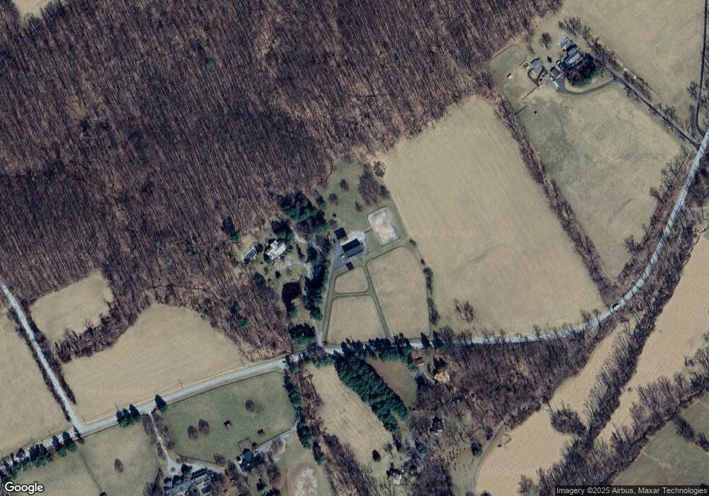 1808 Belfast Rd, Sparks Glencoe, MD 21152 - photo 1