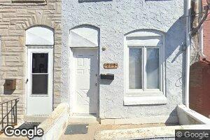 214 Dumns Ct, Reading, PA 19601