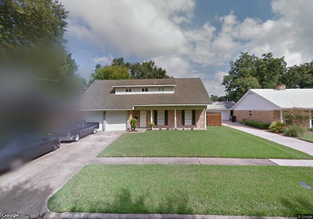 8307 Gulf Spring Ln, Houston, TX 77075 - photo 1