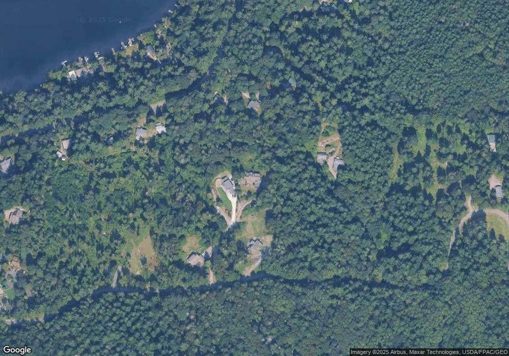 1848 Squalicum Mountain Rd, Bellingham, WA 98226 - photo 1