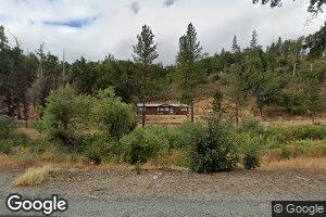 5013 Oak Rd Unit 9, Midpines, CA 95345