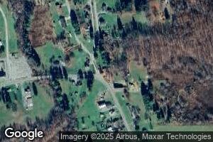103 Oldside Rd, Clarence, PA 16829
