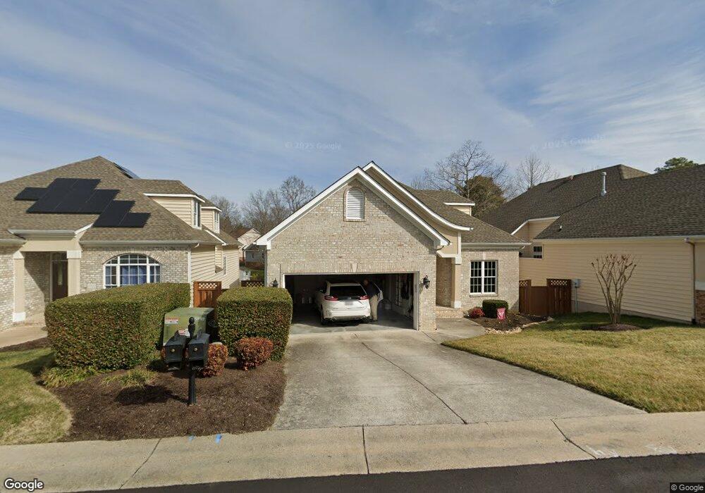 6524 Bel Lac Dr, Chester, VA 23831 - photo 1